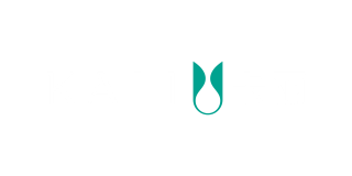 卡丽智能科技（嘉兴）有限公司为专业连接器解决方案制造商,拥有Snap-in PCB接线端子,Push-X 触联技术端子等多种高品质产品